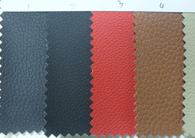 供应优质汽车革、沙发革、PU皮革 产品、价格与厂家全解析