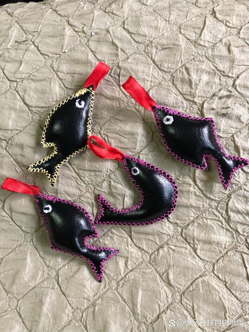 时光的印记 皮革制品的魅力与温度