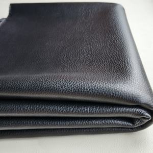 软皮革制品的魅力 从传统工艺到现代时尚