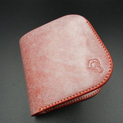 皮艺的匠心与皮革制品的魅力