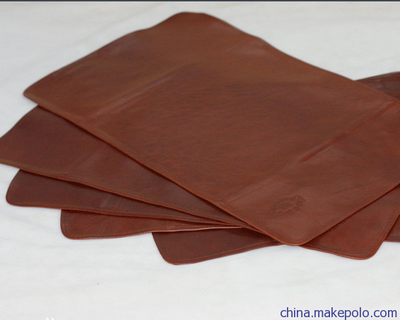 河北水牛皮与无极县坤达皮革制品探秘