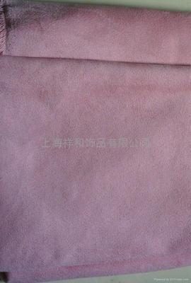 探索超纤布料XH-07-02 从中国上海贸易商的库存皮革制品到废料回收与自助贸易新机遇