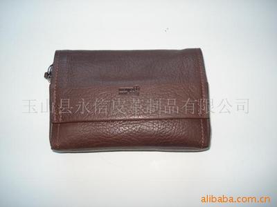 一站式工具包供应专家 从汽车维修到个人腰包，皮革工艺打造专业品质