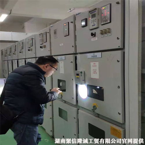 高品质自动配电柜除湿装置价格揭秘 聚信隆诚为您保驾护航