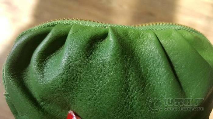 青岛春辉皮革制品 &raquo; 产品供应 工厂贴牌代工生产厂家定制